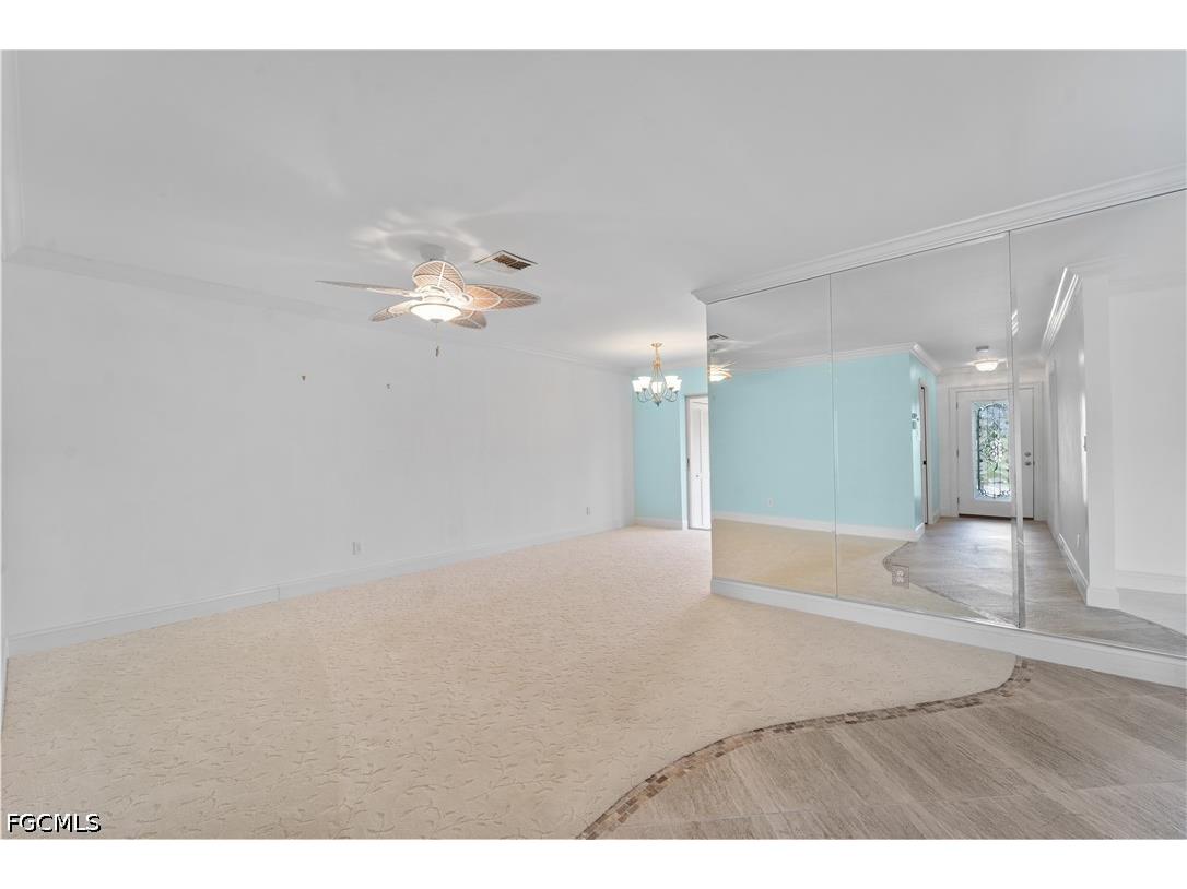 8382 Charter Club Circle #4 Fort Myers FL 33919 2026024324 image5