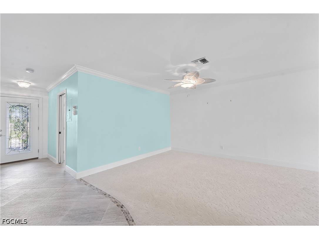 8382 Charter Club Circle #4 Fort Myers FL 33919 2026024324 image6
