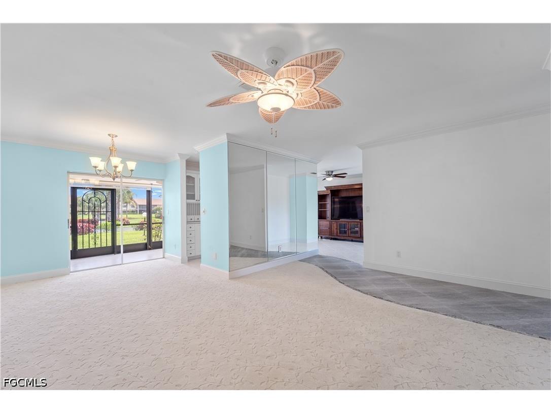 8382 Charter Club Circle #4 Fort Myers FL 33919 2026024324 image7