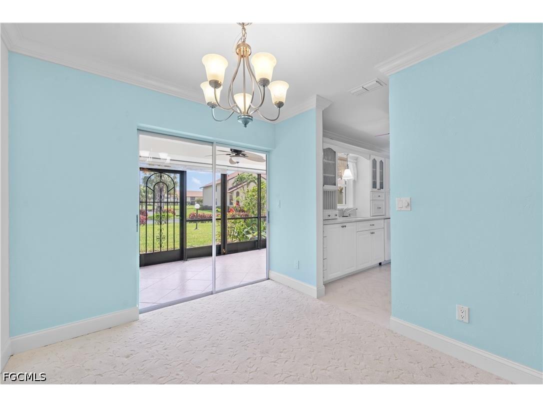 8382 Charter Club Circle #4 Fort Myers FL 33919 2026024324 image8