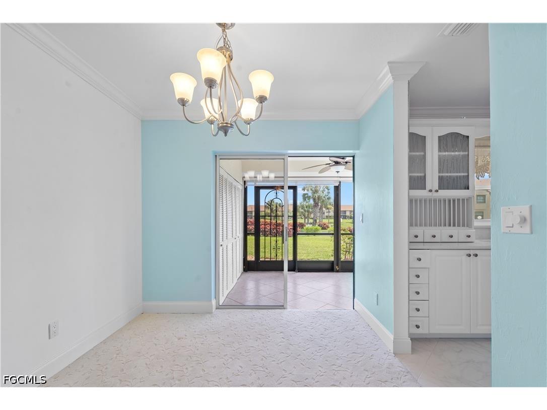 8382 Charter Club Circle #4 Fort Myers FL 33919 2026024324 image9