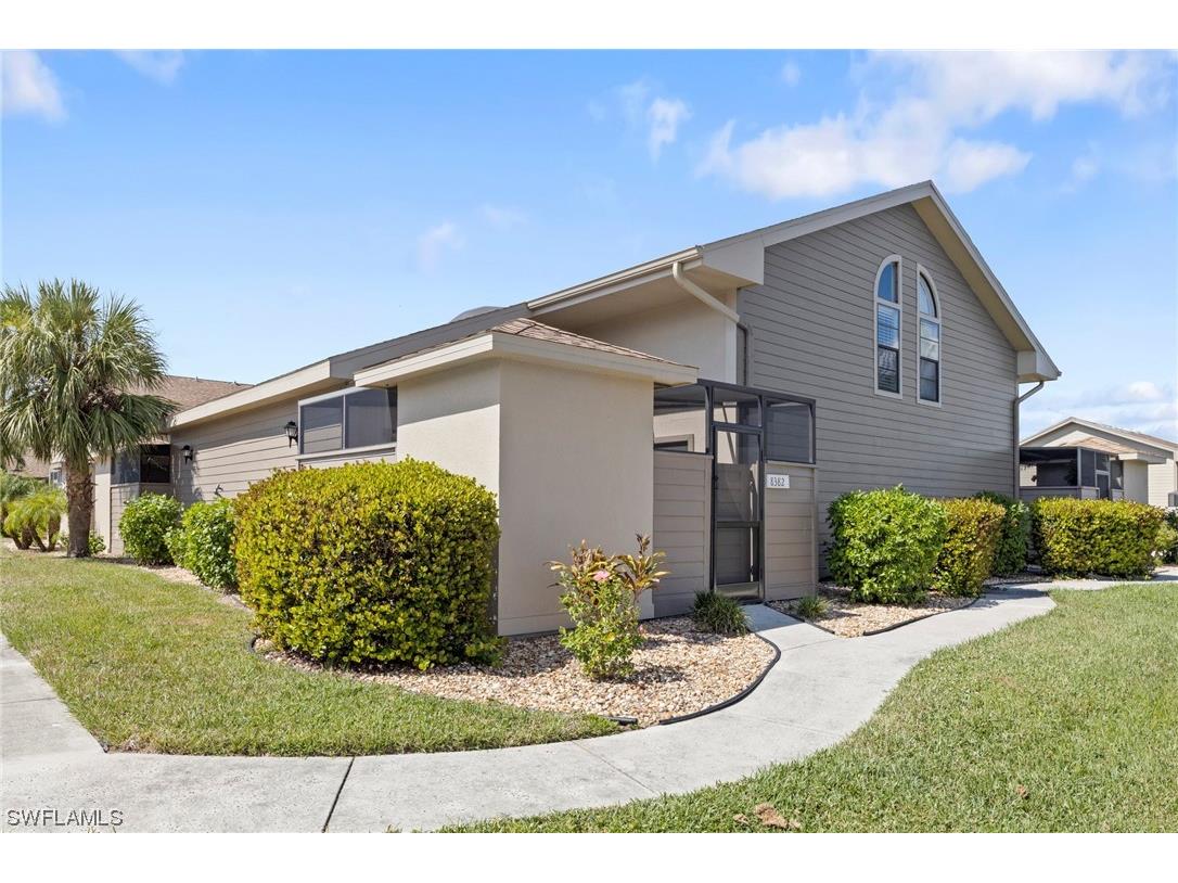 8382 S Haven Lane Fort Myers FL 33919 223077958 image1