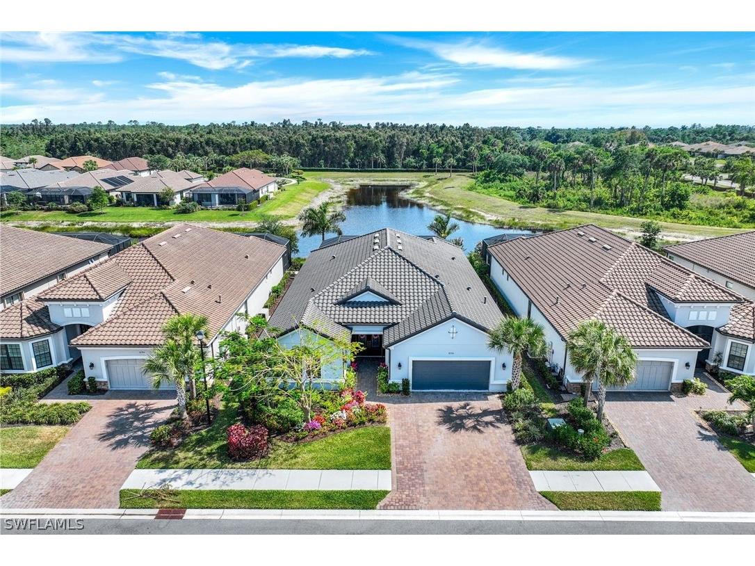 8384 Promoso Court Naples FL 34114 224034993 image1