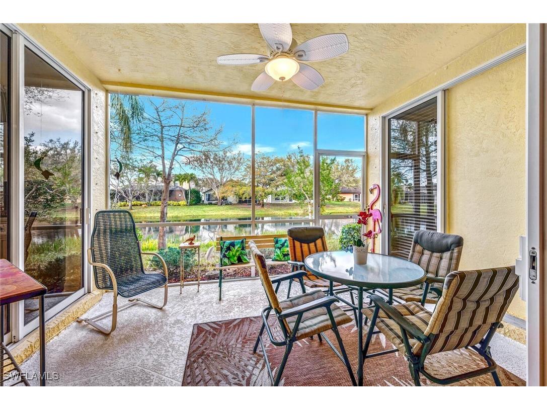 8385 Big Acorn Circle #201 Naples FL 34119 224086631 image1