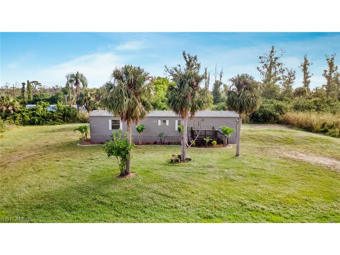 8385 Cook Drive North Fort Myers FL 33917 223085053 image1