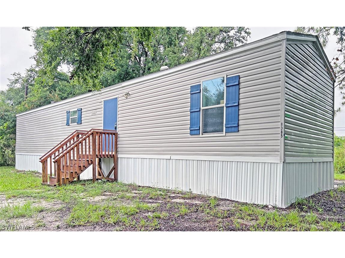 8385 Ebson Drive North Fort Myers FL 33917 224051188 image1