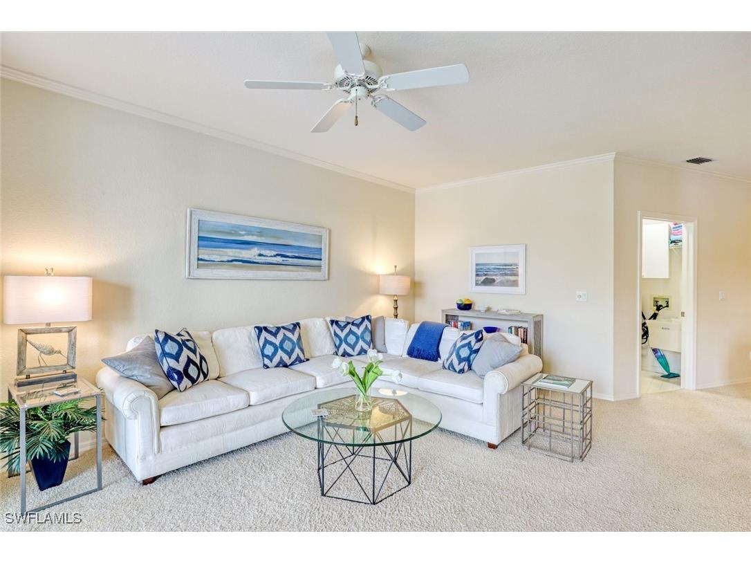 8385 Excalibur Circle #G3 Naples FL 34108 225036345 image2