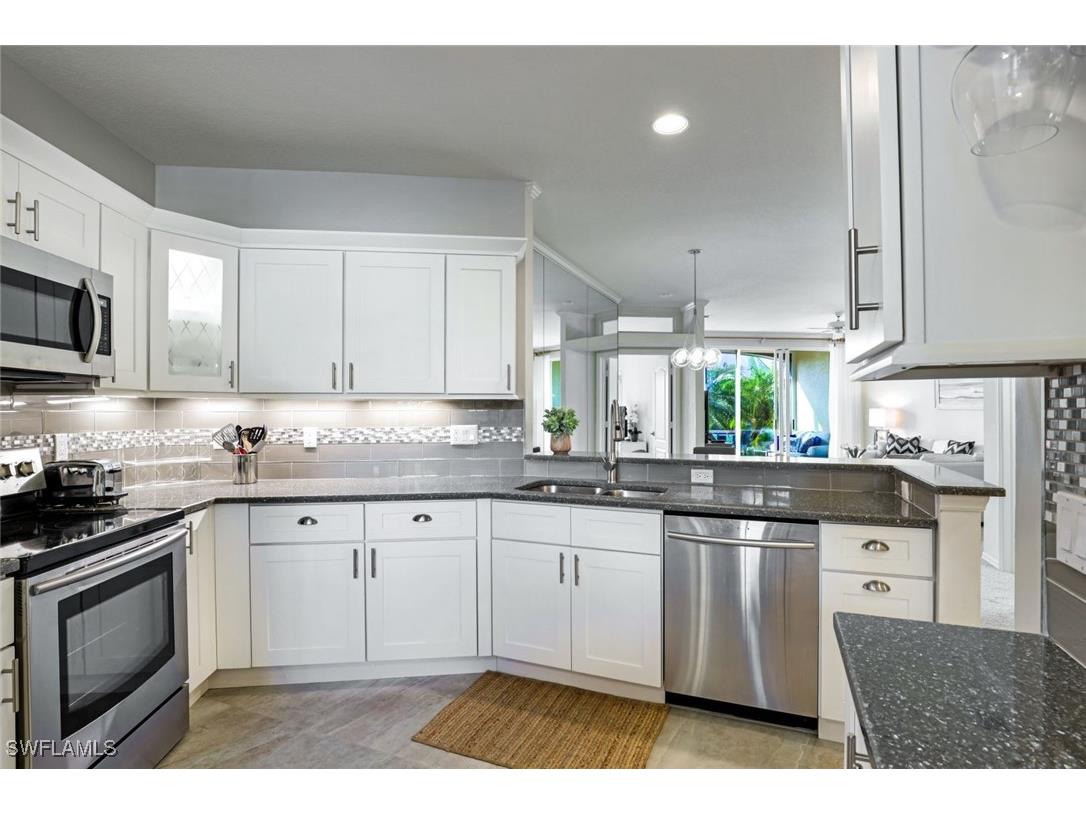 8385 Excalibur Circle #G3 Naples FL 34108 225036345 image5