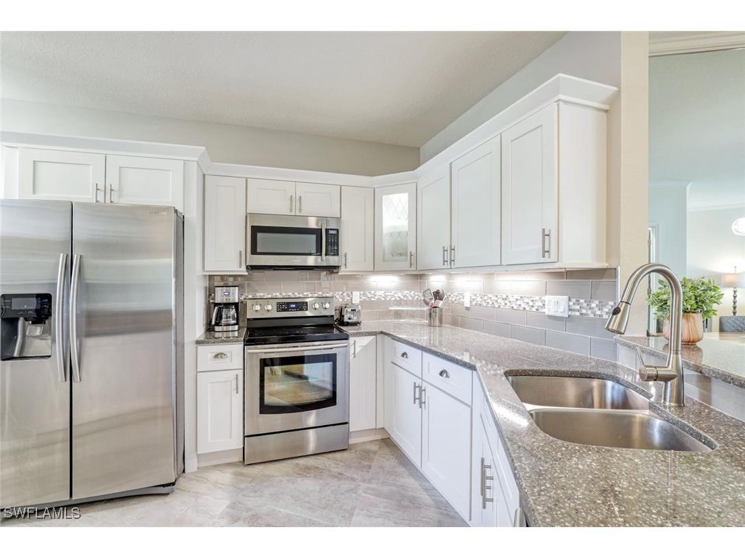 8385 Excalibur Circle #G3 Naples FL 34108 225036345 image6