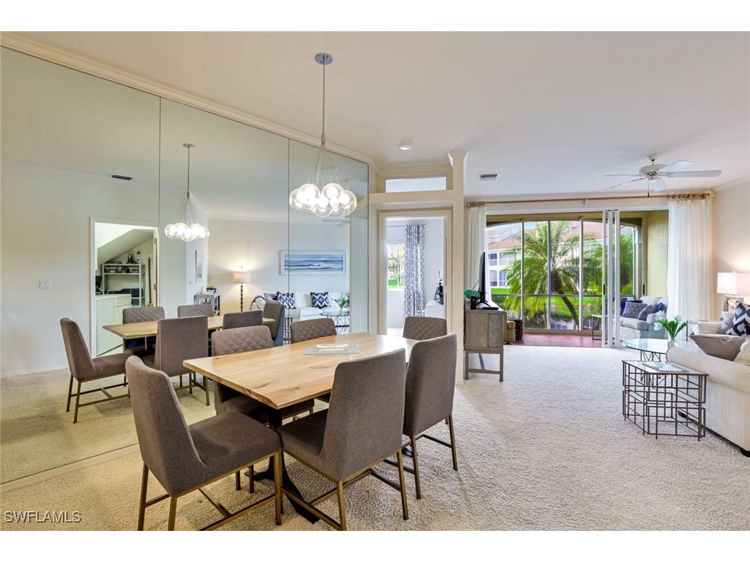 8385 Excalibur Circle #G3 Naples FL 34108 225036345 image9