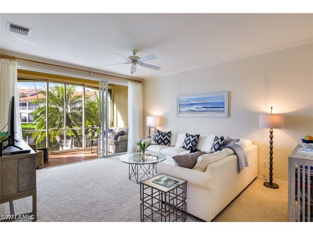 8385 Excalibur Circle #G3 Naples FL 34108 226015036 image1