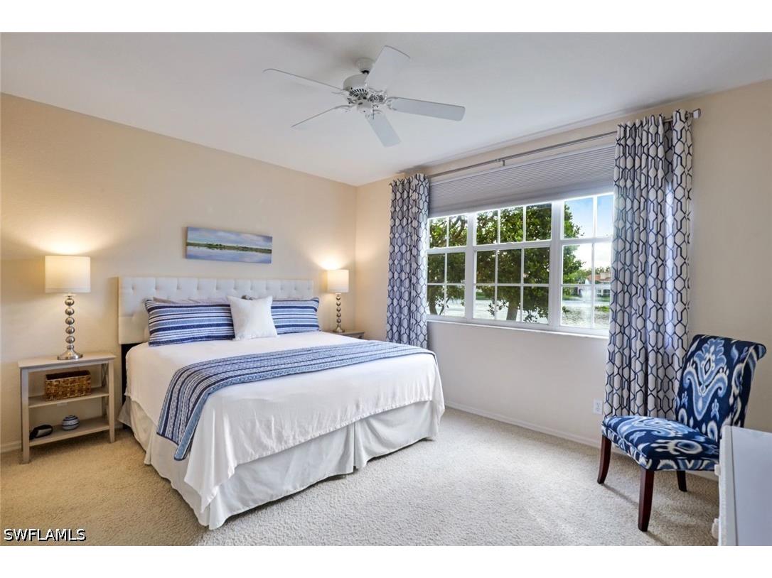 8385 Excalibur Circle #G3 Naples FL 34108 226015036 image10