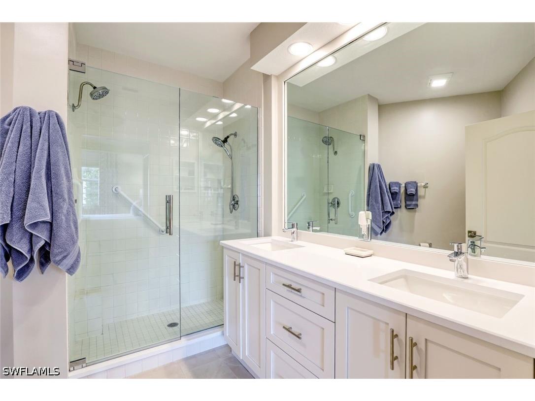 8385 Excalibur Circle #G3 Naples FL 34108 226015036 image12