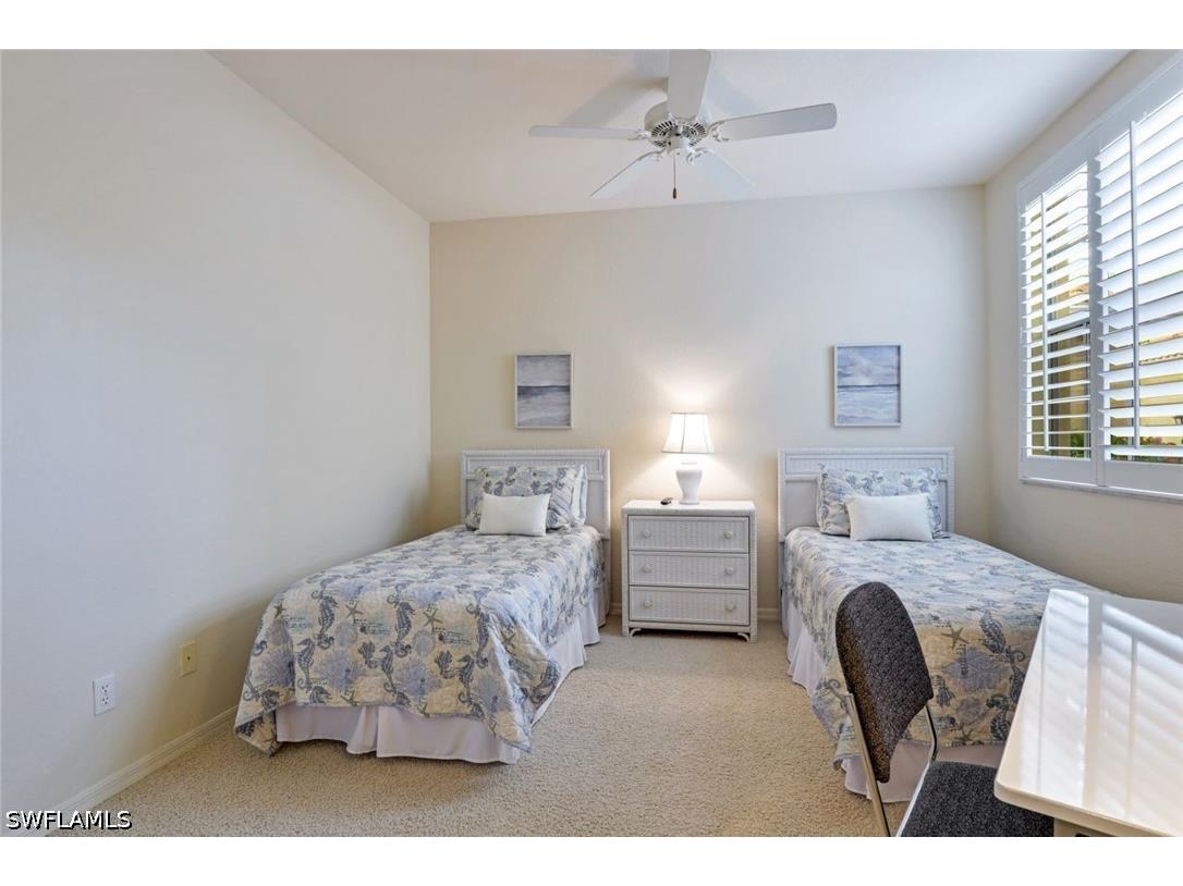 8385 Excalibur Circle #G3 Naples FL 34108 226015036 image13