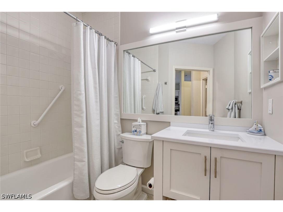 8385 Excalibur Circle #G3 Naples FL 34108 226015036 image14
