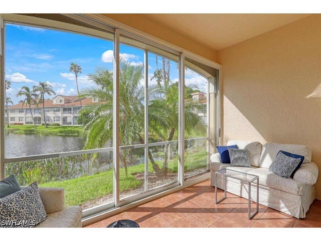 8385 Excalibur Circle #G3 Naples FL 34108 226015036 image15