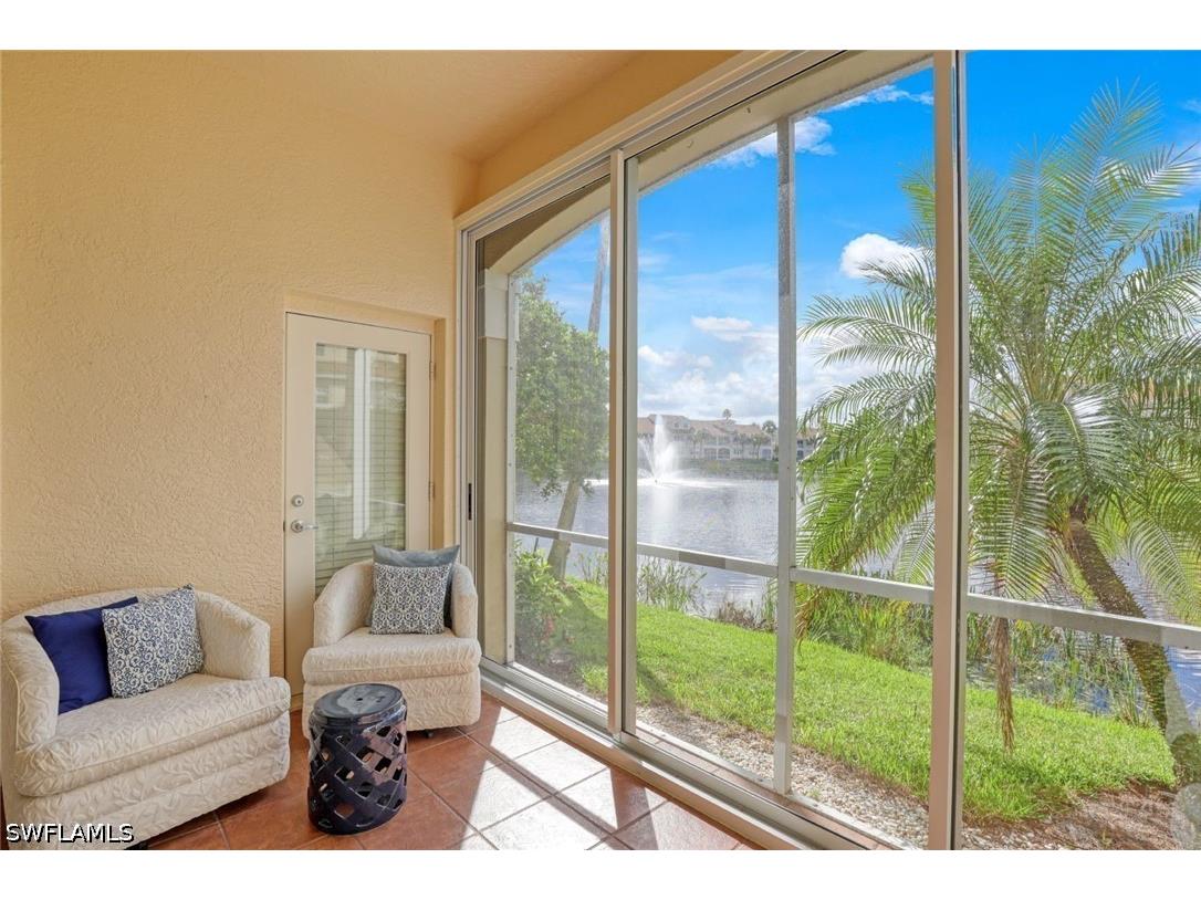 8385 Excalibur Circle #G3 Naples FL 34108 226015036 image16