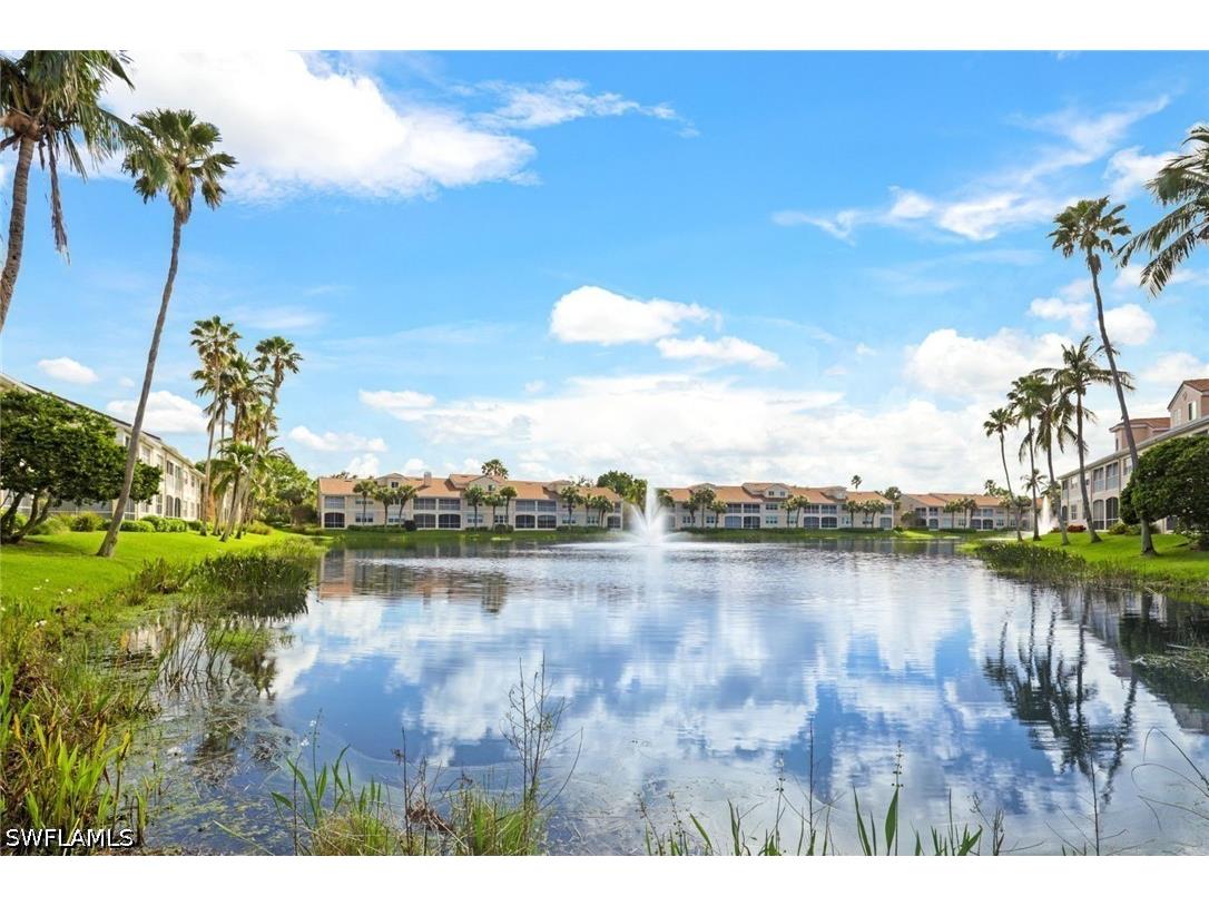8385 Excalibur Circle #G3 Naples FL 34108 226015036 image17