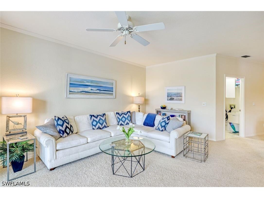 8385 Excalibur Circle #G3 Naples FL 34108 226015036 image2