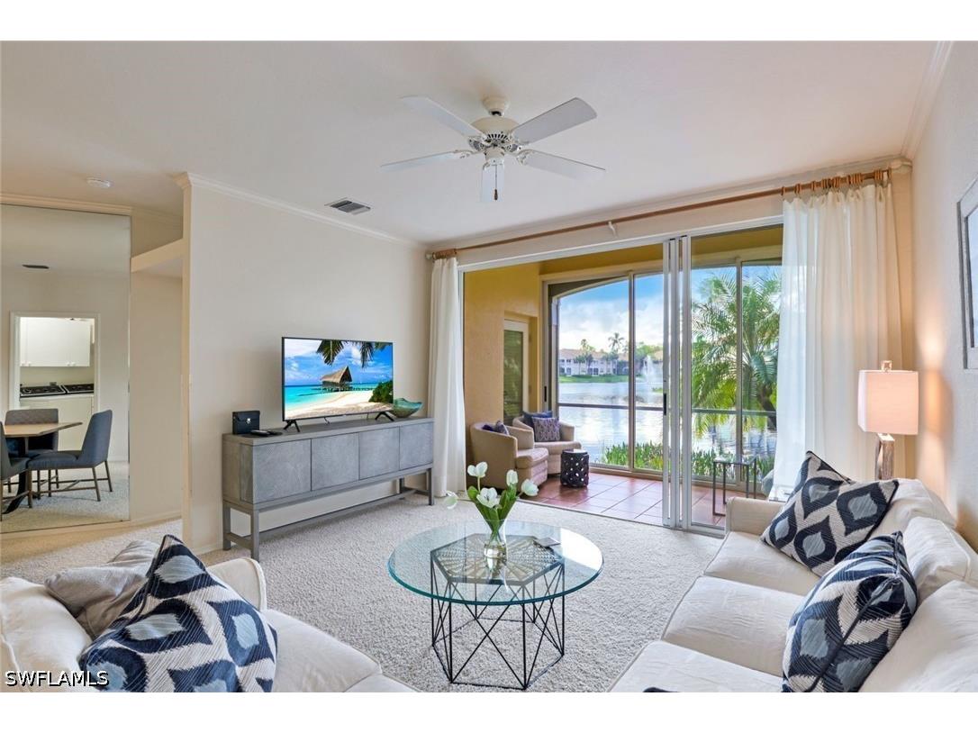 8385 Excalibur Circle #G3 Naples FL 34108 226015036 image3