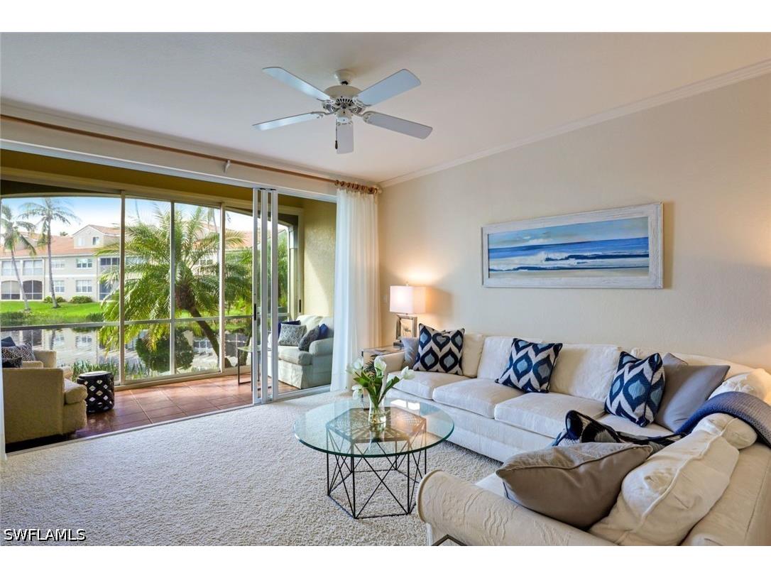 8385 Excalibur Circle #G3 Naples FL 34108 226015036 image4