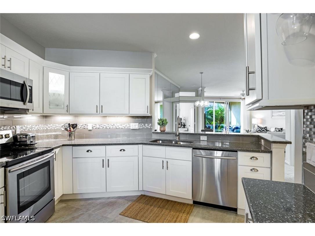 8385 Excalibur Circle #G3 Naples FL 34108 226015036 image5