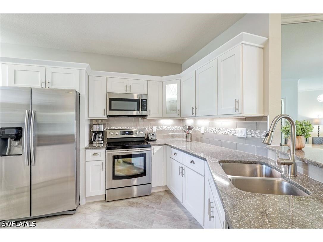 8385 Excalibur Circle #G3 Naples FL 34108 226015036 image6