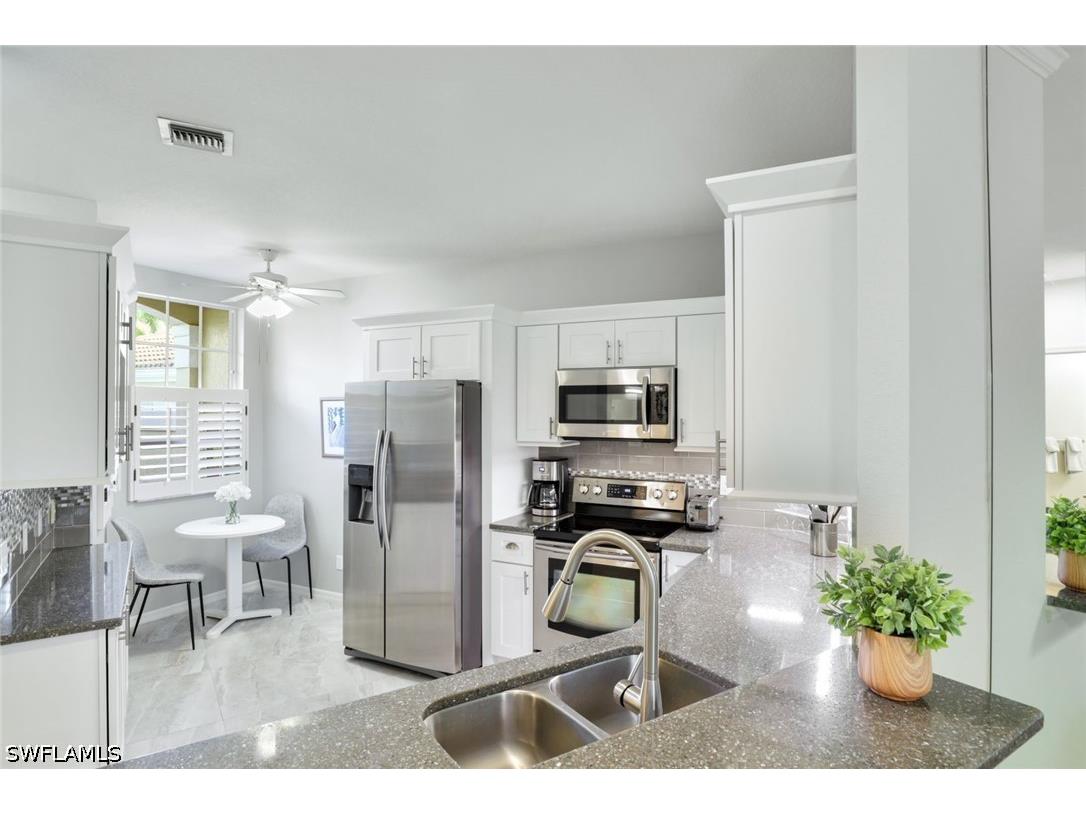 8385 Excalibur Circle #G3 Naples FL 34108 226015036 image7