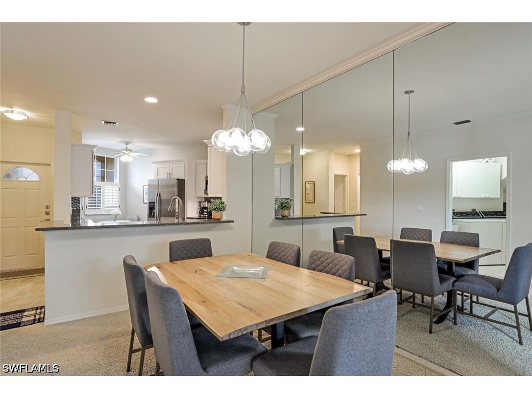 8385 Excalibur Circle #G3 Naples FL 34108 226015036 image8
