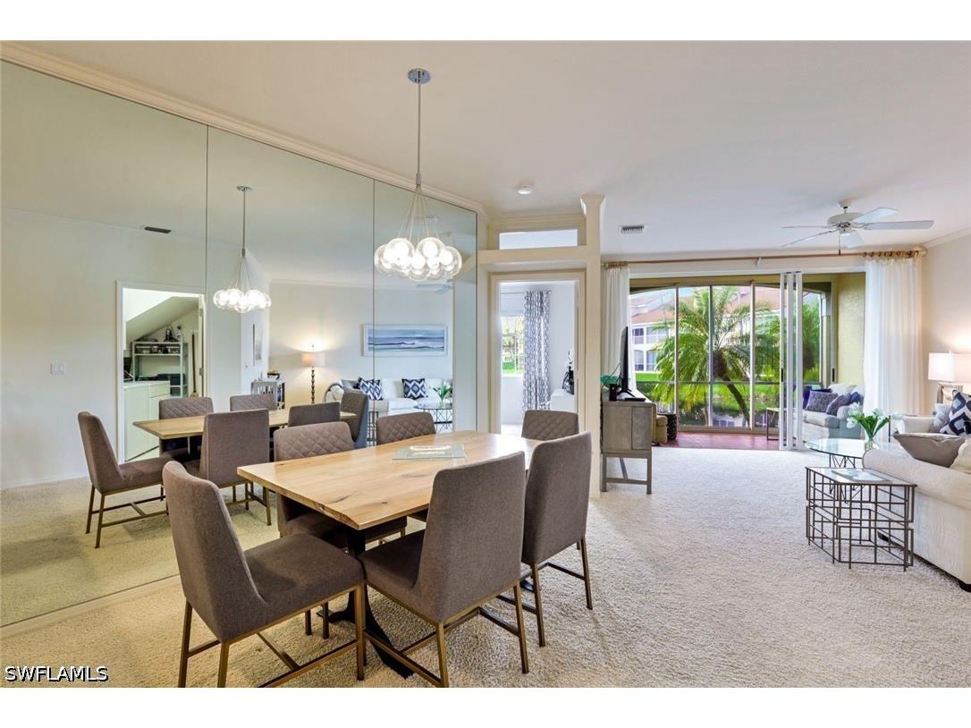 8385 Excalibur Circle #G3 Naples FL 34108 226015036 image9