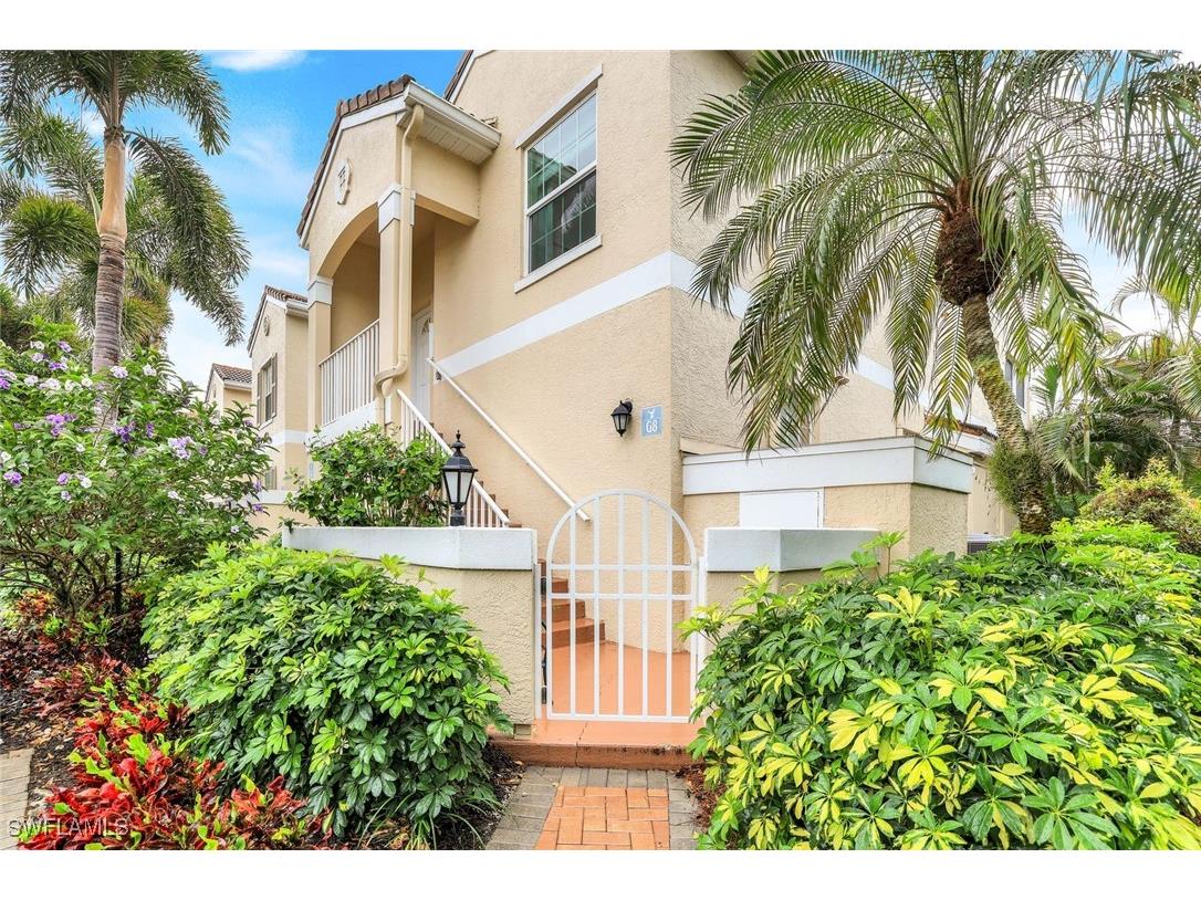 8385 Excalibur Circle #G8 Naples FL 34108 225018839 image1