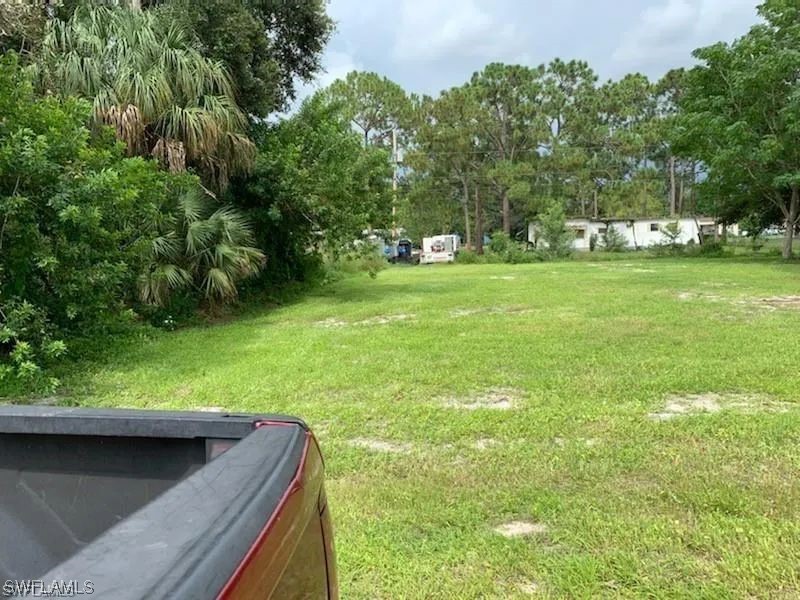 8385 Marx Drive North Fort Myers FL 33917 223080027 image1