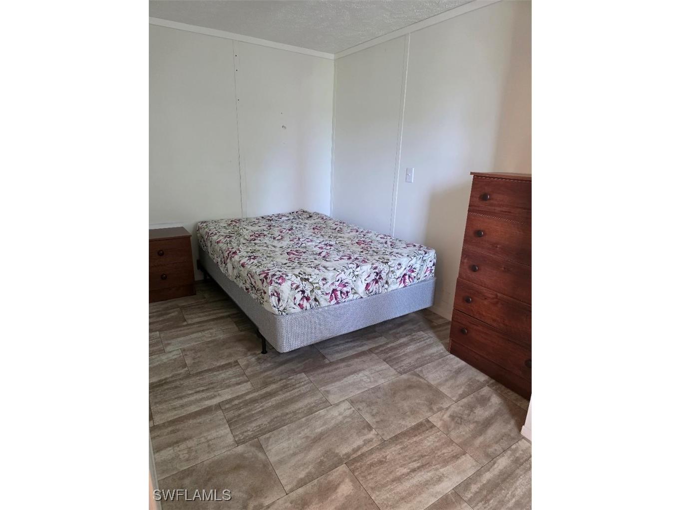 8385 Marx Drive North Fort Myers FL 33917 225068277 image10