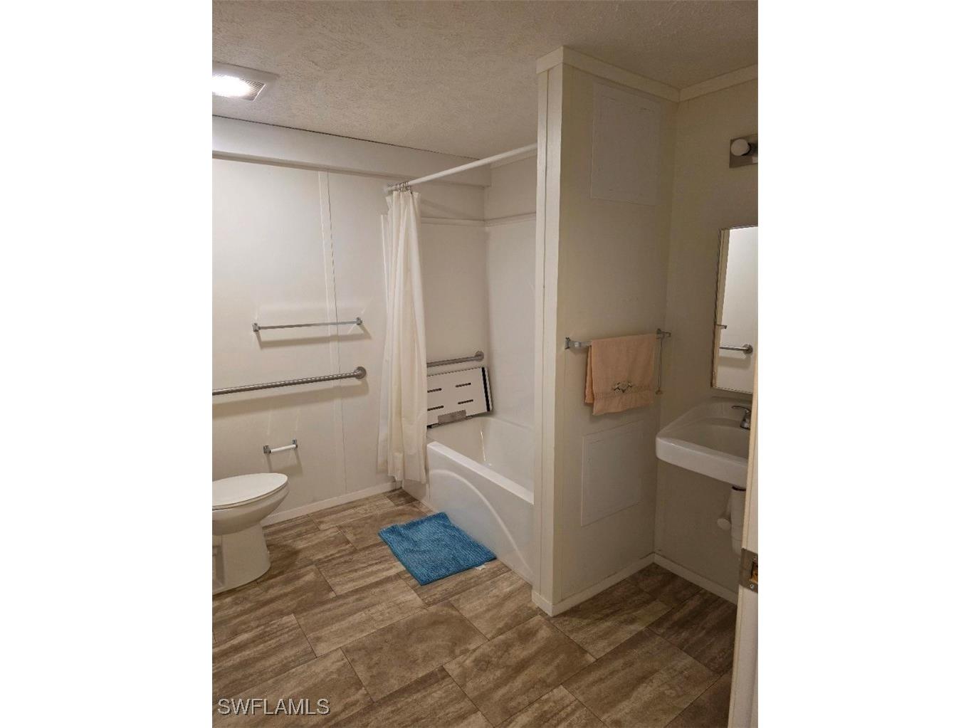 8385 Marx Drive North Fort Myers FL 33917 225068277 image11