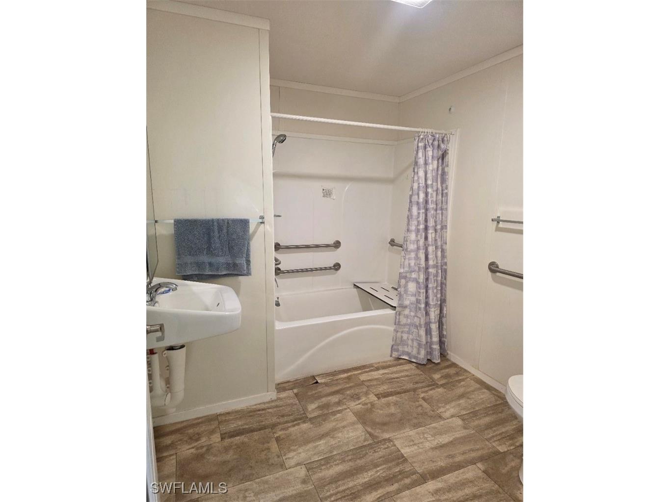 8385 Marx Drive North Fort Myers FL 33917 225068277 image13