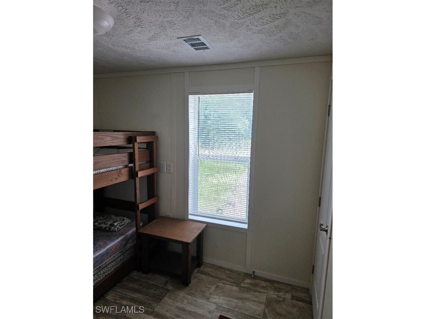 8385 Marx Drive North Fort Myers FL 33917 225068277 image14