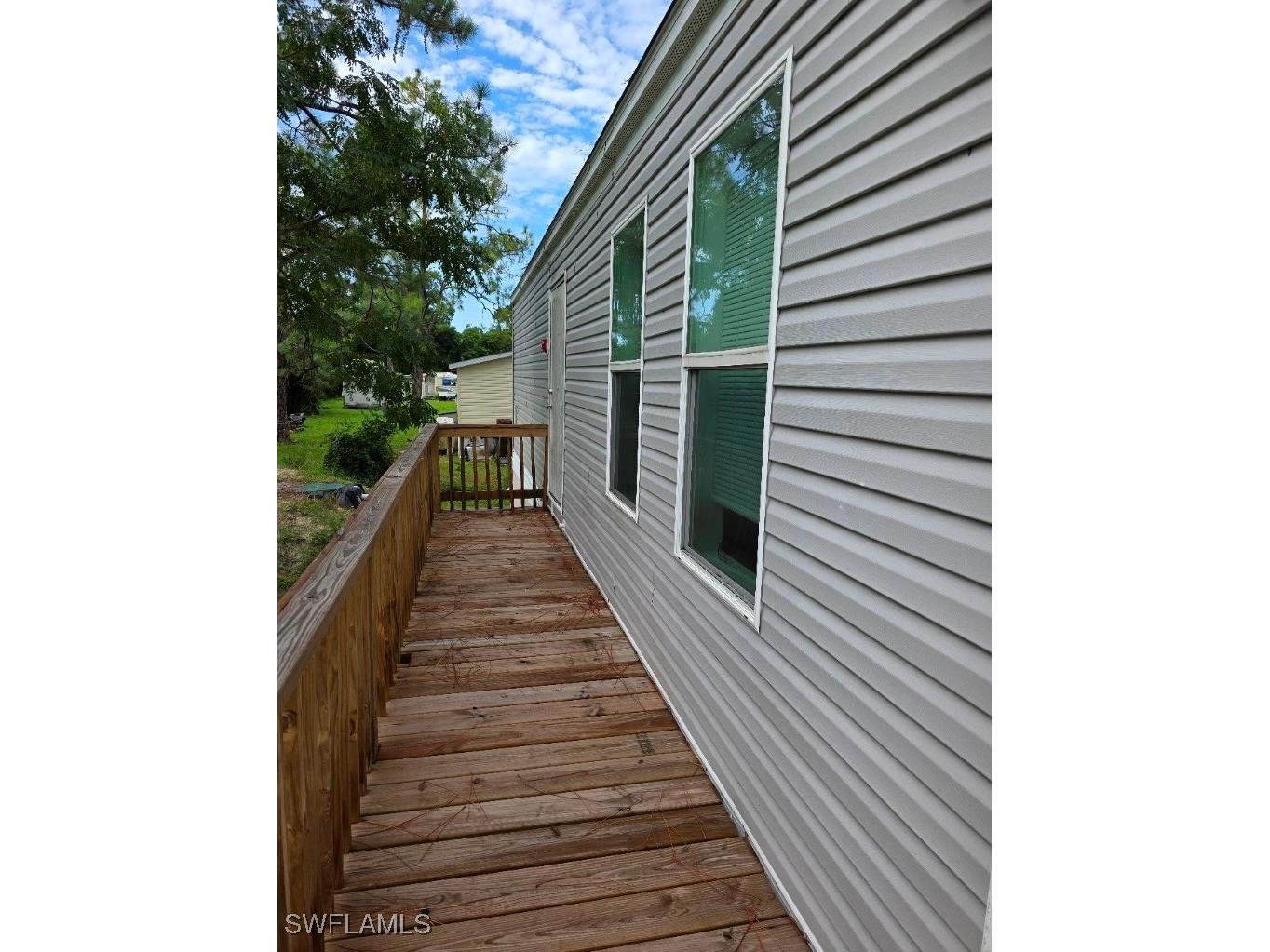 8385 Marx Drive North Fort Myers FL 33917 225068277 image17