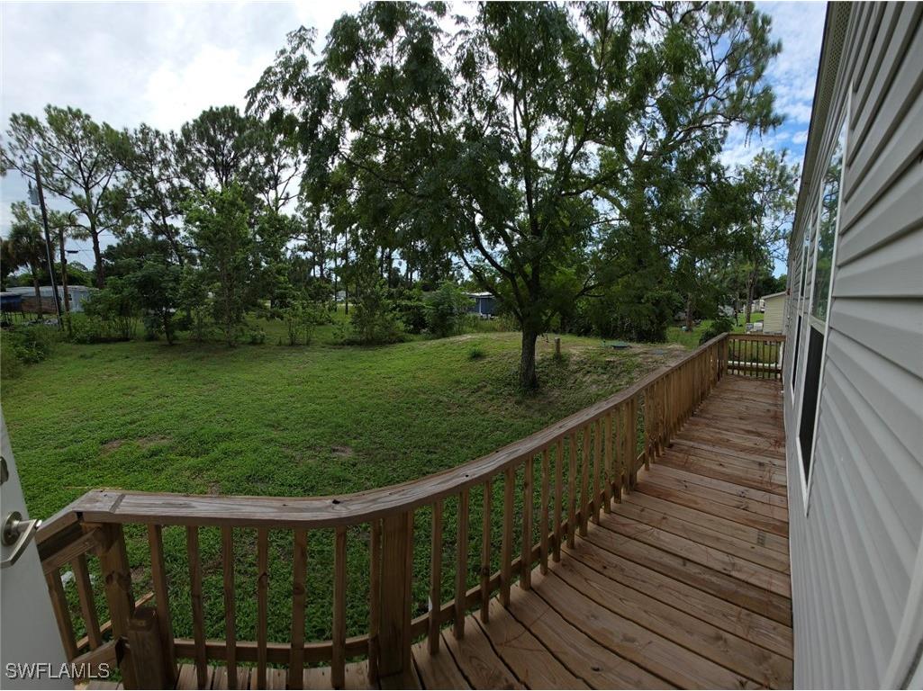 8385 Marx Drive North Fort Myers FL 33917 225068277 image18