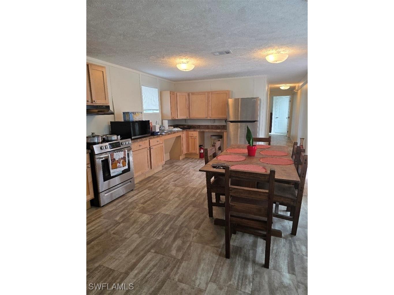 8385 Marx Drive North Fort Myers FL 33917 225068277 image3