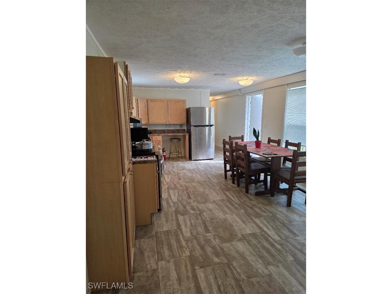 8385 Marx Drive North Fort Myers FL 33917 225068277 image5