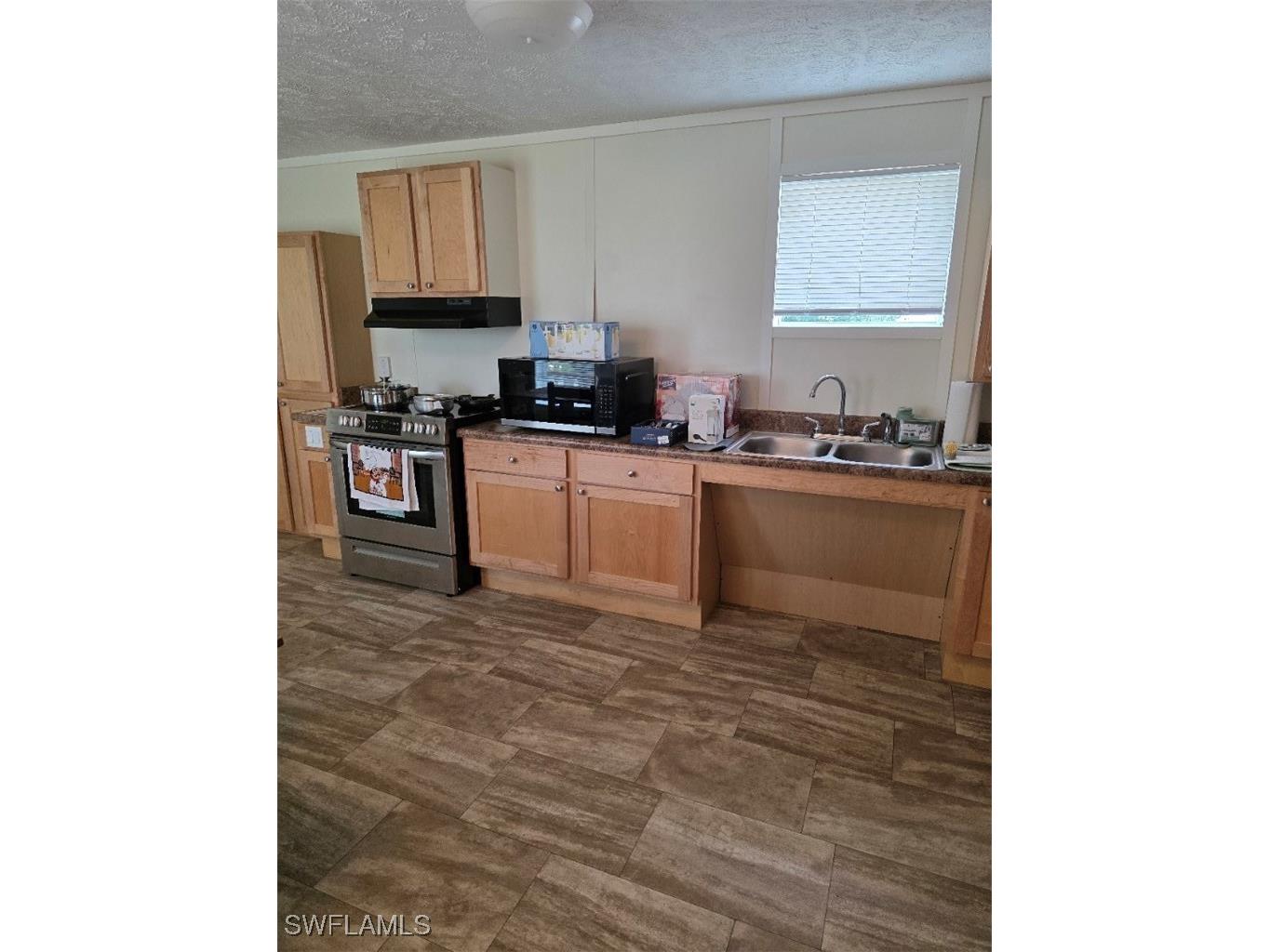 8385 Marx Drive North Fort Myers FL 33917 225068277 image6