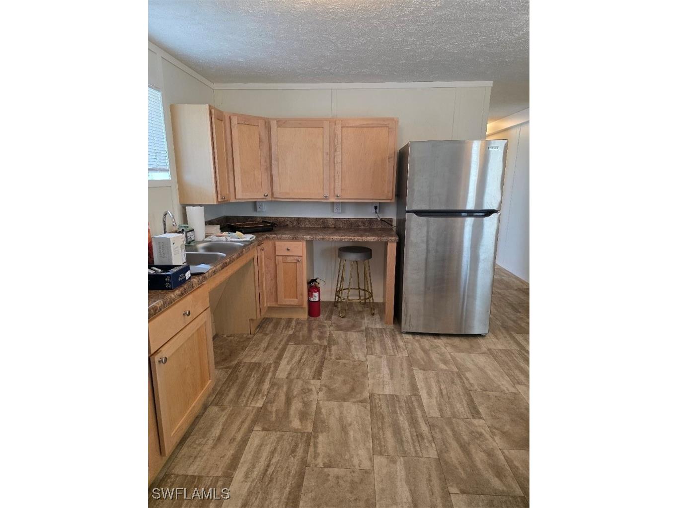 8385 Marx Drive North Fort Myers FL 33917 225068277 image7