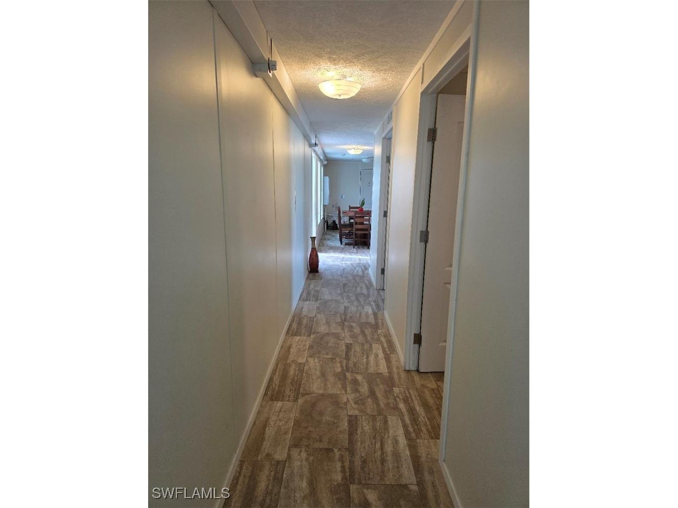 8385 Marx Drive North Fort Myers FL 33917 225068277 image8