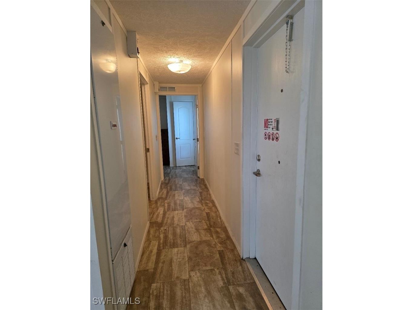 8385 Marx Drive North Fort Myers FL 33917 225068277 image9