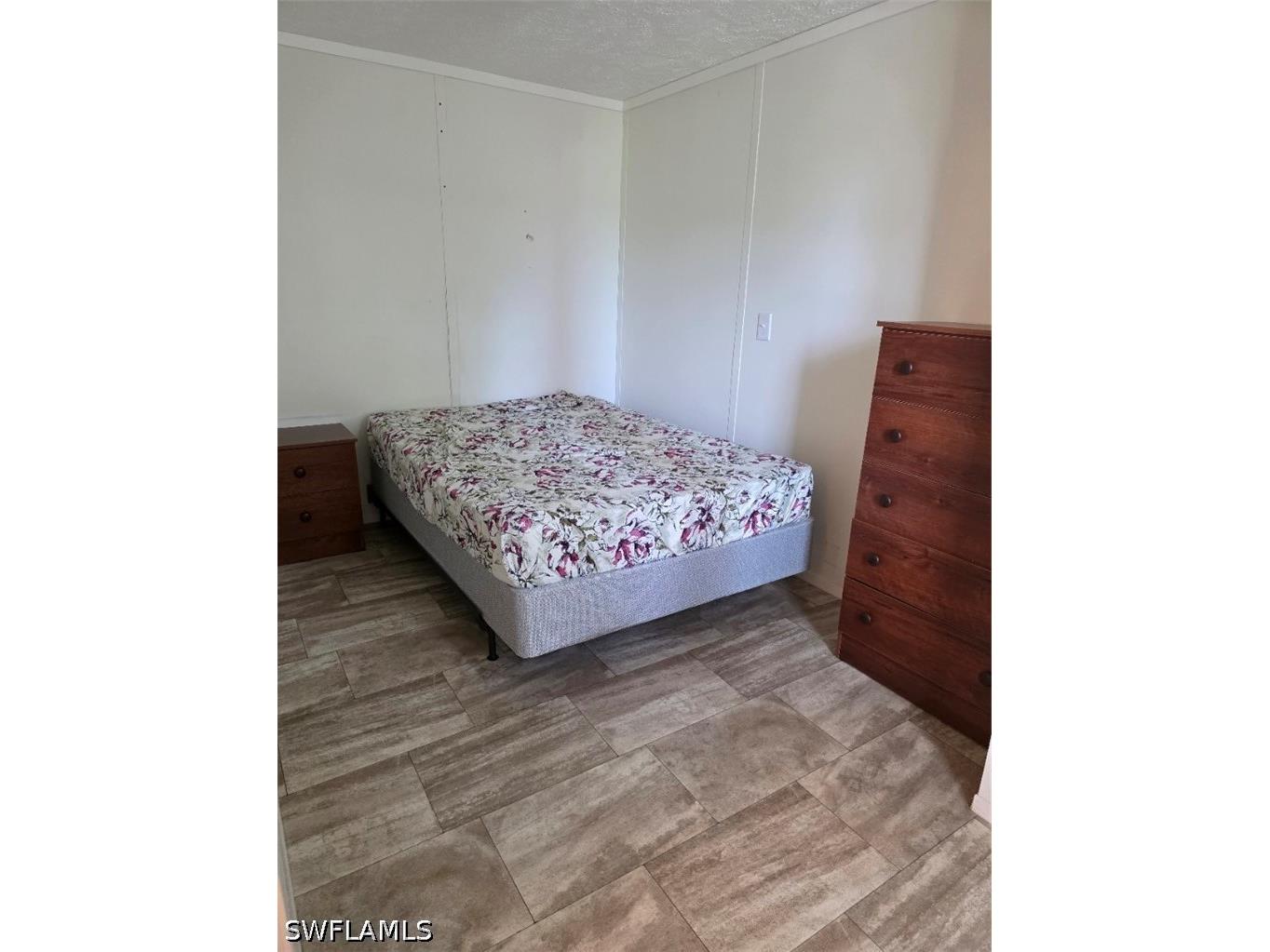8385 Marx Drive North Fort Myers FL 33917 226014129 image10