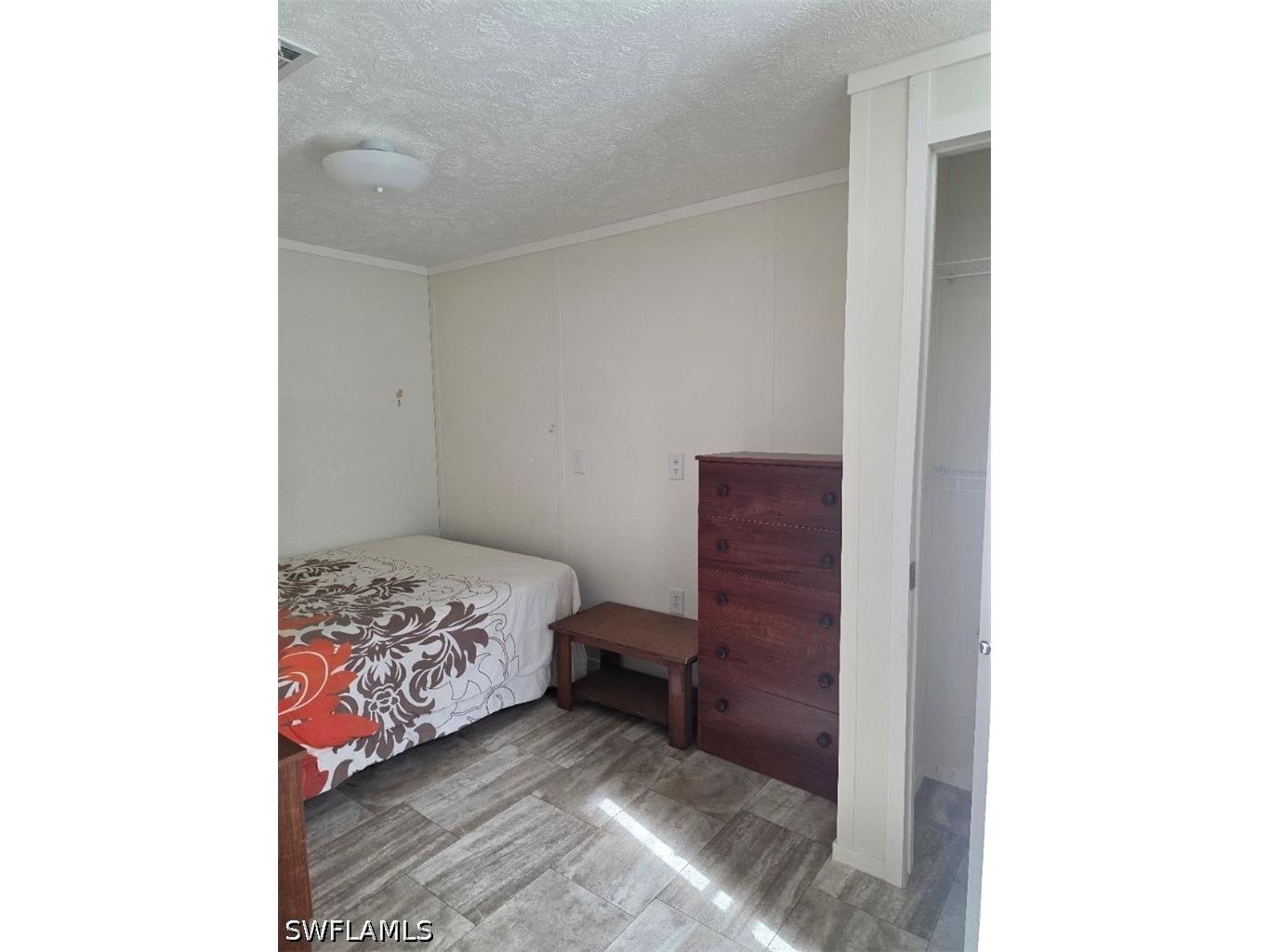 8385 Marx Drive North Fort Myers FL 33917 226014129 image12