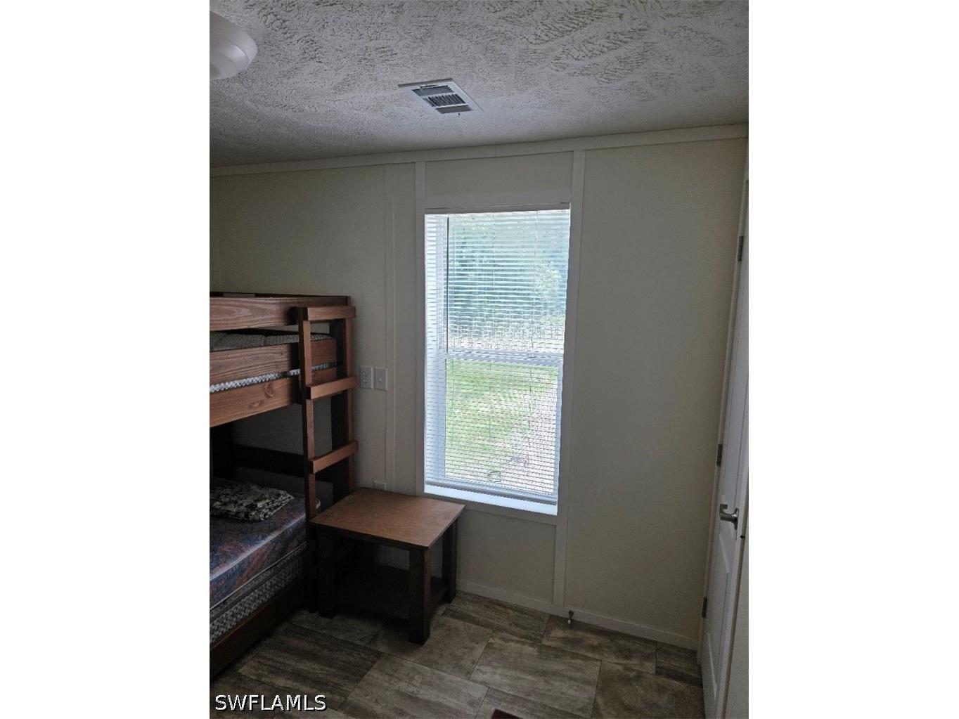 8385 Marx Drive North Fort Myers FL 33917 226014129 image14