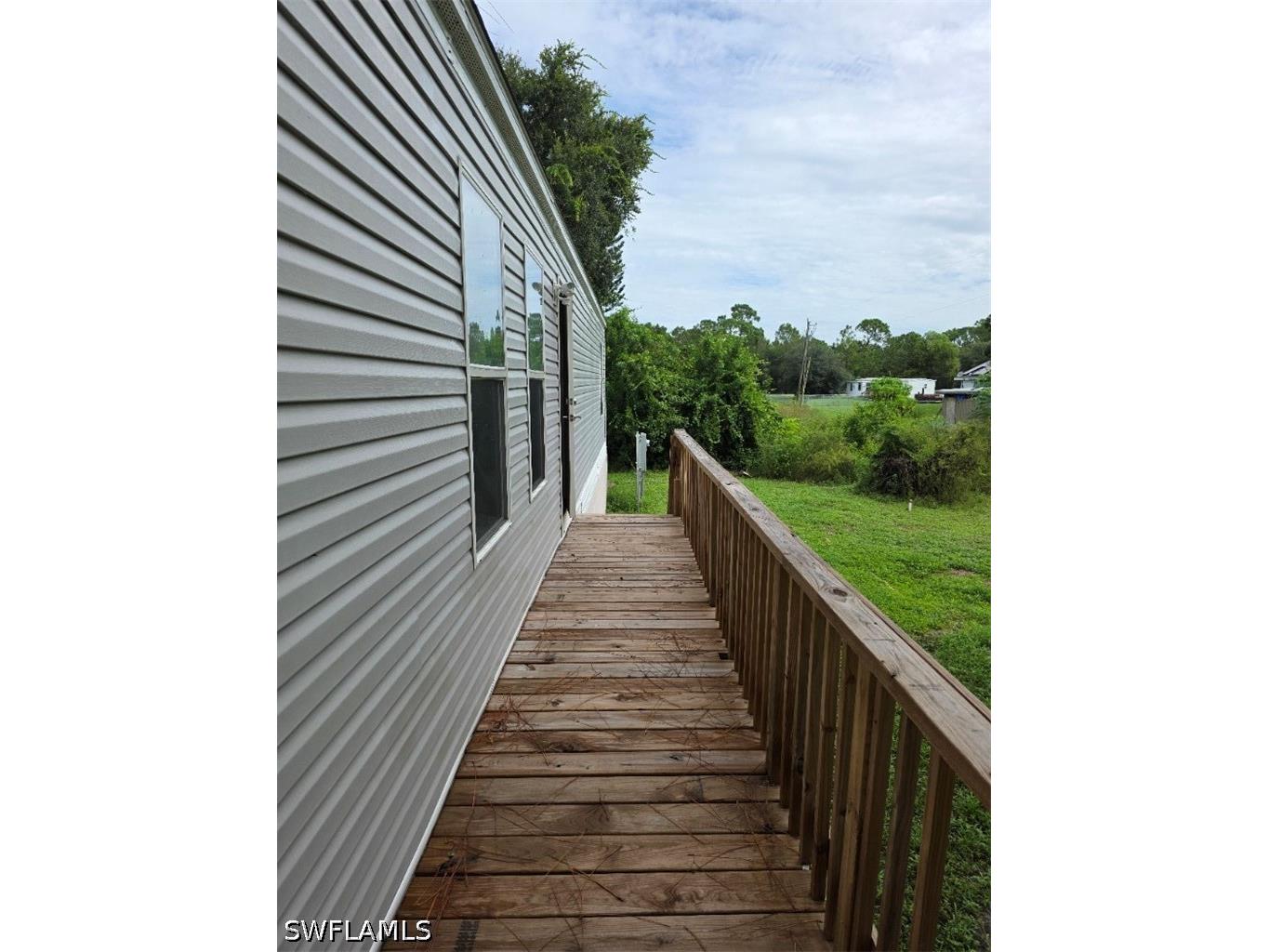 8385 Marx Drive North Fort Myers FL 33917 226014129 image16