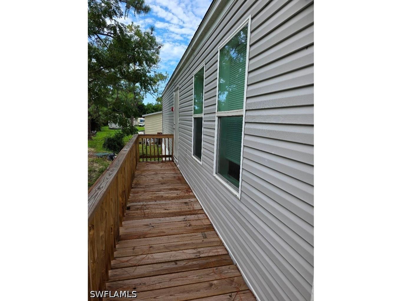 8385 Marx Drive North Fort Myers FL 33917 226014129 image17