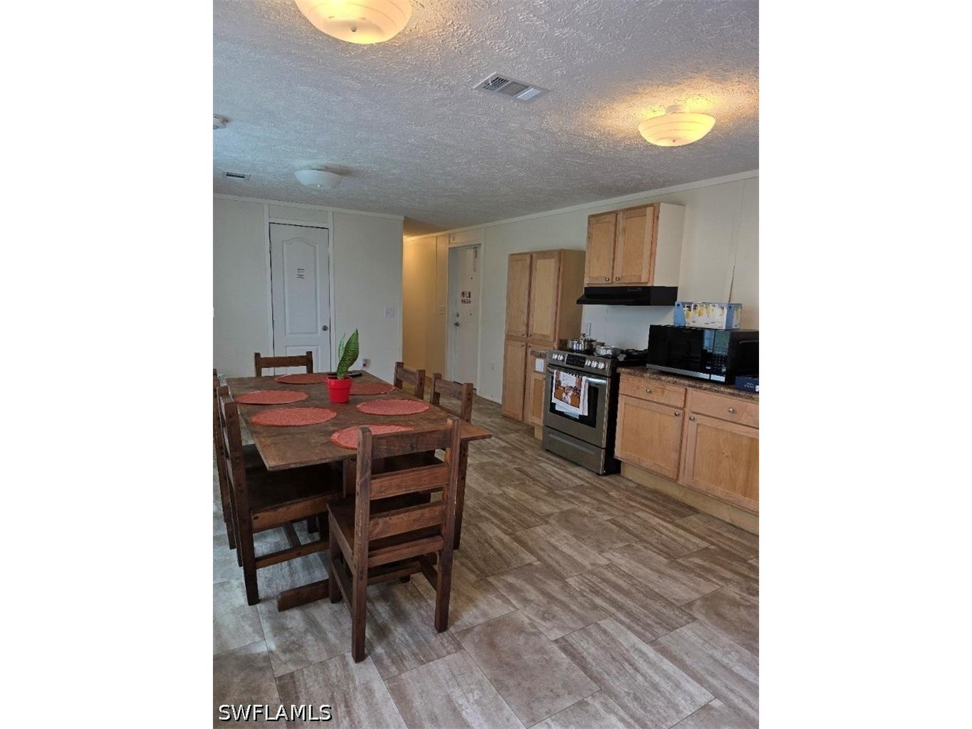 8385 Marx Drive North Fort Myers FL 33917 226014129 image4